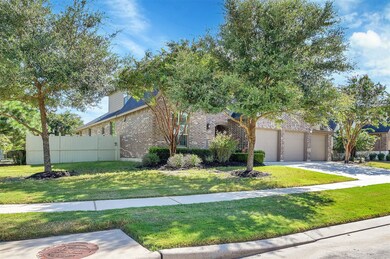 Other view of the Home