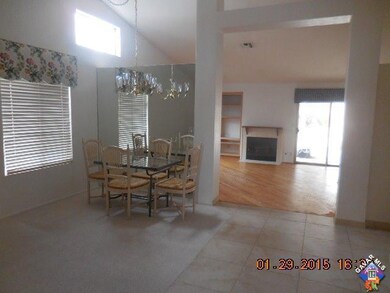Additional Photo