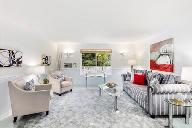 28 75th St SW, Everett, WA 98203 - photo 5