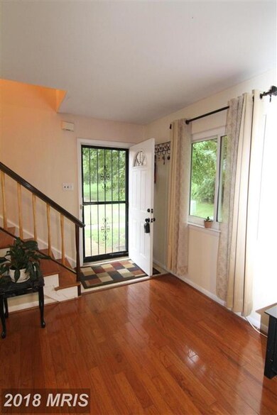 8030 Capistrano Place unit B, Alexandria, VA 22309 - photo 7