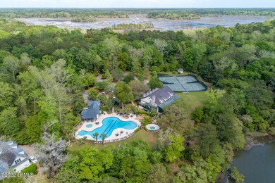 Bull Point Club