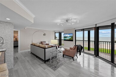 9653 Gulf Shore Dr unit 203, Naples, FL 34108 - photo 2