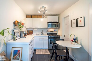 235 Berkeley Place unit 6, Brooklyn, NY 11217 - photo 3