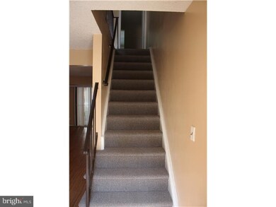 205 La Cascata, Clementon, NJ 08021 - photo 5