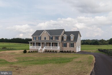 161 Darterjo Dr, Middletown, VA 22645 - photo 2