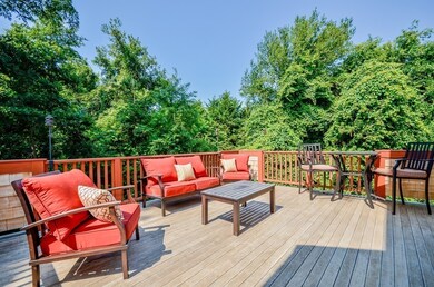 3 Spruce Ave, Mattapoisett, MA 02739 - photo 5