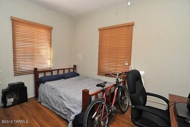 1948 E 10th St unit B, Tucson, AZ 85719 - photo 4