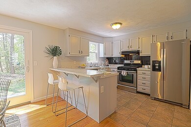 900 Wellman Ave unit 900, North Chelmsford, MA 01863 - photo 5