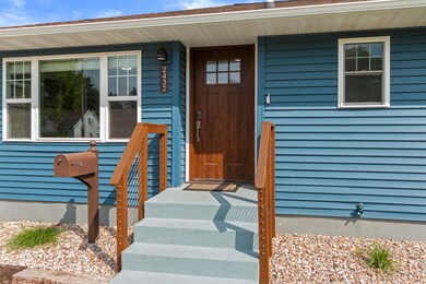2432 Stanley St, Stevens Point, WI 54481 - photo 3