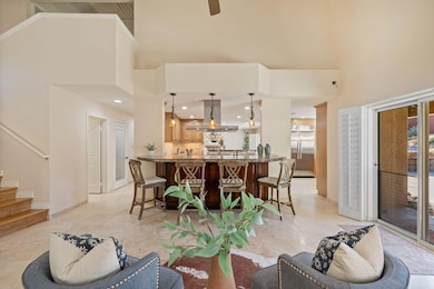 5-web-or-mls-8M4A3670 (2)