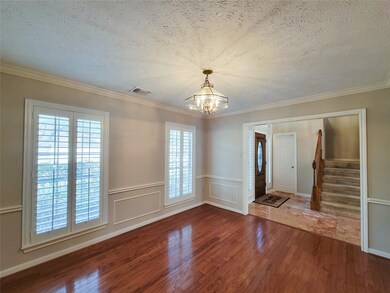 15947 Knolls Lodge Dr, Houston, TX 77095 - photo 6