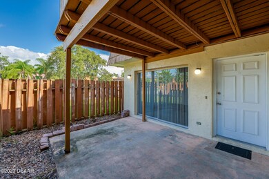 184 Moonstone Ct.-3