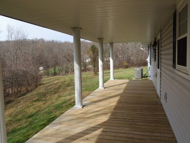 MW Exterior Porch (2)