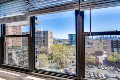 10 Huron Ave unit 11R, Jersey City, NJ 07306 - photo 6