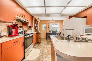 7333 Pleasant Dr, Haines City, FL 33844 - photo 6