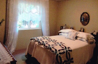 unlisted-address, Grants Pass, OR 97527 - photo 7