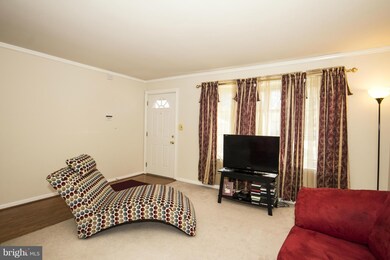 8814 Allenswood Rd, Randallstown, MD 21133 - photo 3