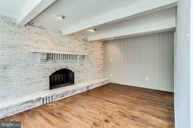 2606 Osage St, Adelphi, MD 20783 - photo 7