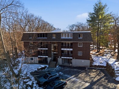 10 Mill St unit Q, Maynard, MA 01754 - photo 2