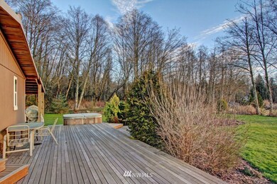 3424 324th St NW, Stanwood, WA 98292 - photo 7