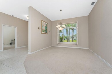 5041 Almar Dr, Punta Gorda, FL 33950 - photo 6