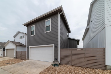 8505 Leroi Dr unit 358, Austin, TX 78744 - photo 7