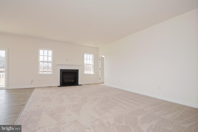 1232 David Rd, Townsend, DE 19734 - photo 3