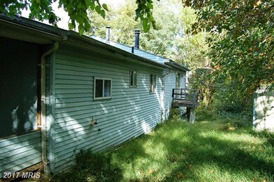 6128 2nd St, Chesapeake Beach, MD 20732 - photo 3