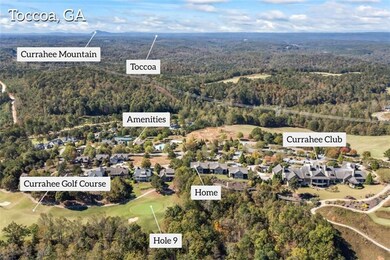 15 Cottage Ln unit 102, Toccoa, GA 30577 - photo 4