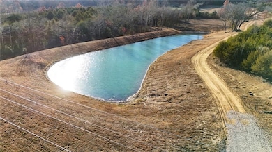 10± Acres E 1700 Rd, Baldwin City, KS 66006 - photo 3