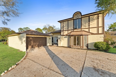 A great opportunity to own a fully remodeled home
