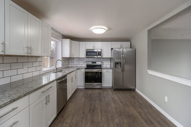 15315 N Meadow View Dr, Mead, WA 99021 - photo 5