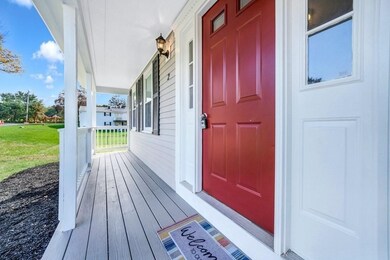 2 Ed Ledger Dr, Attleboro, MA 02703 - photo 2