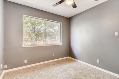 3007 Matador Dr unit A, Austin, TX 78741 - photo 6