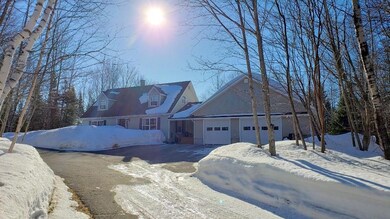 20190325_085713-resized-1024