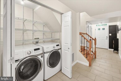 13102 Alpine Dr, Germantown, MD 20874 - photo 4