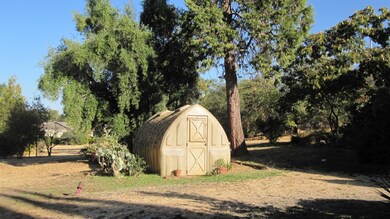 11325 Tahoe St, Auburn, CA 95602 - photo 7