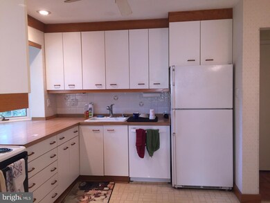 914 Waynewood Blvd, Alexandria, VA 22308 - photo 5