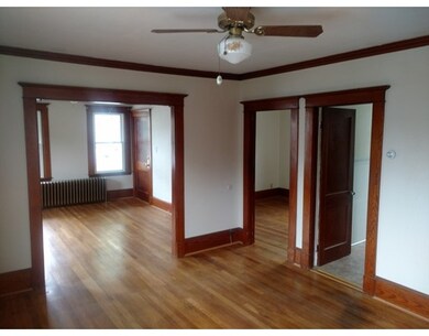 21 Adams St unit 23, Fairhaven, MA 02719 - photo 4
