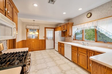 43 Highfield Rd, Quincy, MA 02169 - photo 2