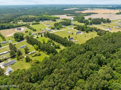 6-web-or-mls-DJI_0902