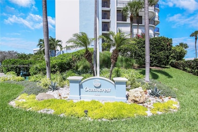 Oceancrest unit 2270, Jupiter, FL 33477 - photo 6