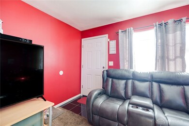 29 Forest Glen Ave, Dayton, OH 45405 - photo 4