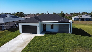 3610 22nd St SW, Lehigh Acres, FL 33976 - photo 4