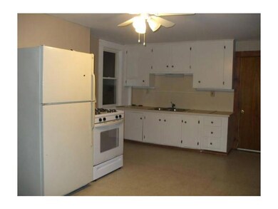 21 Phenix Ave unit 1, Cranston, RI 02920 - photo 2