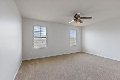 25 White Pine Way, Phenix City, AL 36869 - photo 4