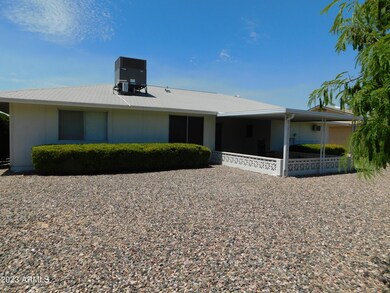 9506 W Appaloosa Dr, Sun City, AZ 85373 - photo 3