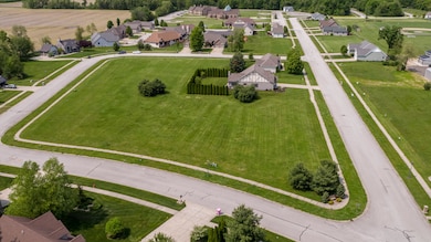 4687 &4689 Luther Path, St. Joseph, MI 49085 - photo 2