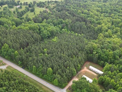 0 Strawberry Rd unit 69143, Chatham, VA 24531 - photo 6