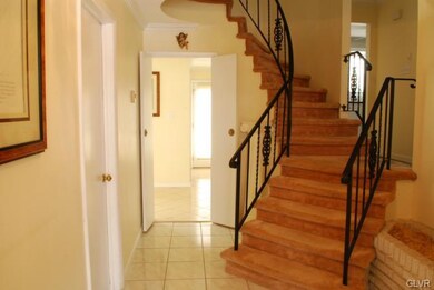 4210 Scheidys Rd, Whitehall, PA 18052 - photo 2